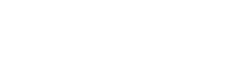 Robert F. Hill Logo